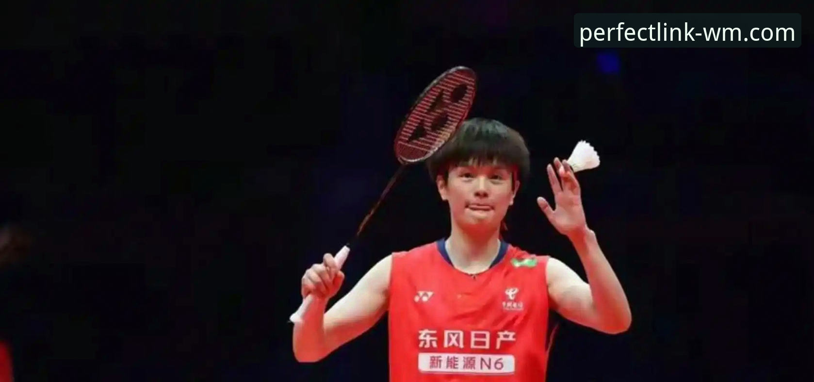 尤伯杯半决赛观赛指南：王祉怡逆转山口茜，中国队第21次挺进决赛