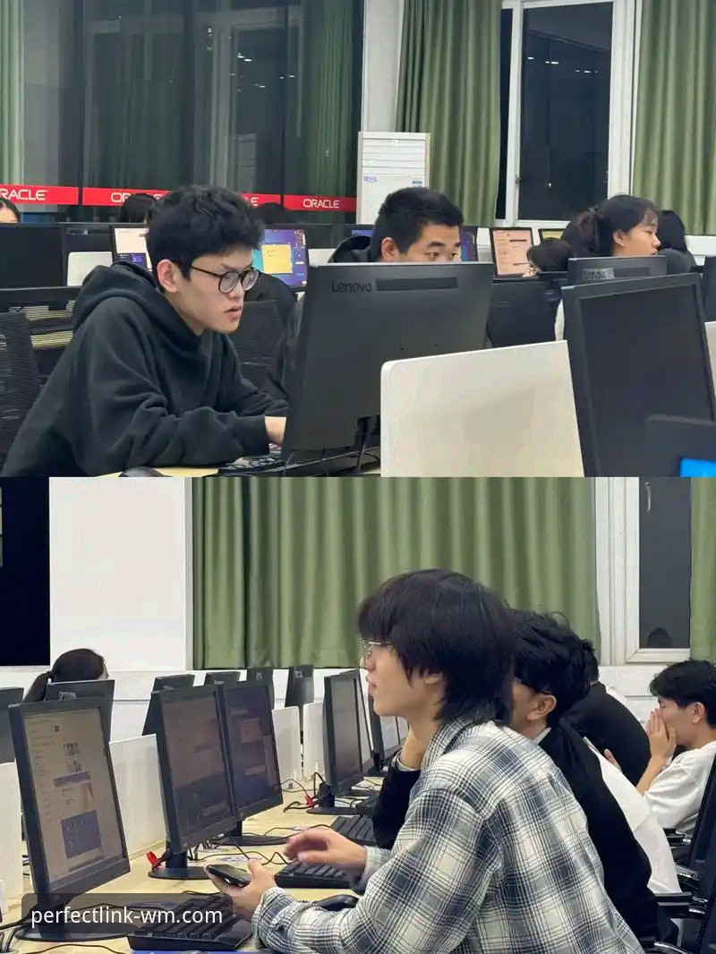 完美体育怎么注册 完美体育注册实用指南:从零开始的创新注册流程与体验解析