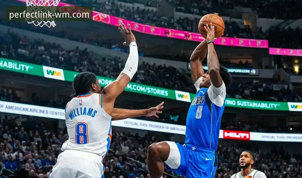 如何快速找到完美体育官方网址？WM完美体育官网入口有哪些实用技巧？