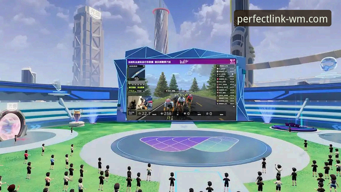 完美体育iOS版实用指南：解锁移动端观赛与互动的全新体验