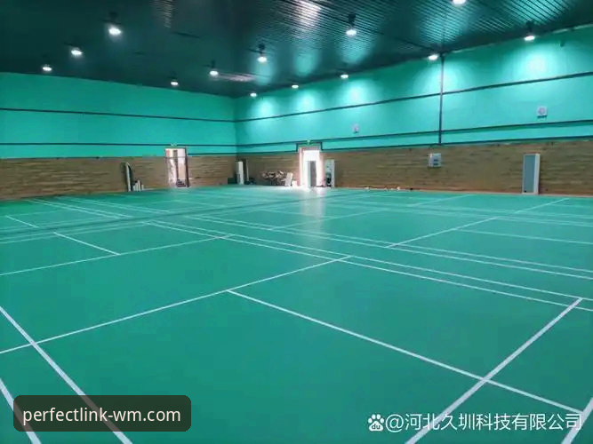 完美体育安全吗评测：技术视角下的平台稳定性与使用体验深度分析