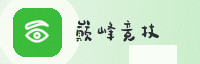 合作伙伴